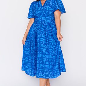 Evie Twinkle Twinkle Dress