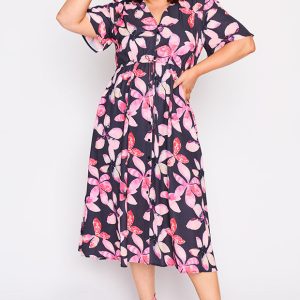 Marley After Dark Dress