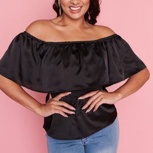 Black Top