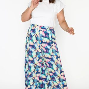 Xane Flutterby Pant