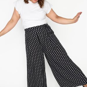 Xane Pretty Spot Pant
