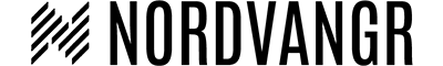 Nordvangr